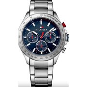 Tommy Hilfiger 1791228 - Zegarek męski