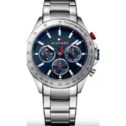 Tommy Hilfiger 1791228 - Zegarek męski