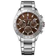 Tommy Hilfiger 1791229 - Zegarek męski