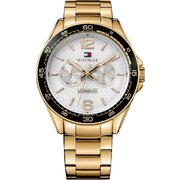 Tommy Hilfiger 1791365 - Zegarek męski