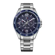 Tommy Hilfiger 1791366 - Zegarek męski