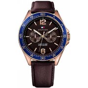 Tommy Hilfiger 1791367 - Zegarek męski