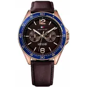 Tommy Hilfiger 1791367 - Zegarek męski