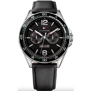 Tommy Hilfiger 1791369 - Zegarek męski