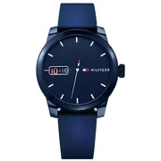 Tommy Hilfiger 1791381 - Zegarek męski
