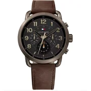 Tommy Hilfiger 1791425 - Zegarek męski