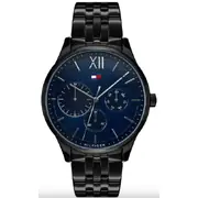 Tommy Hilfiger 1791454 - Zegarek męski