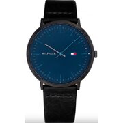 Tommy Hilfiger 1791462 - Zegarek męski
