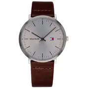 Tommy Hilfiger 1791463 - Zegarek męski