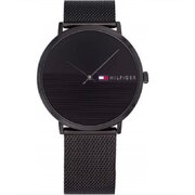Tommy Hilfiger 1791464 - Zegarek męski