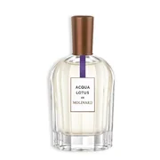 Molinard Acqua Lotus Woda perfumowana 90ml