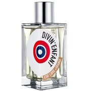 Etat Libre d'Orange Divin' Enfant Unisex Woda perfumowana 100ml