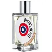 Etat Libre d'Orange Divin' Enfant Unisex Woda perfumowana 100ml