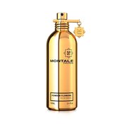 Montale Powder Flowers perfumy 
