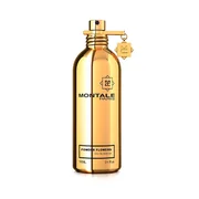 Montale Powder Flowers perfumy 