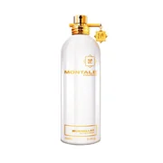 Montale Mukhallat Woda perfumowana