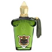Xerjoff Casamorati 1888 Fiero Woda perfumowana 100ml