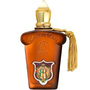 Xerjoff Casamorati 1888 Unisex Woda perfumowana