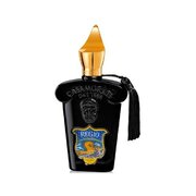 Xerjoff Casamorati 1888 Regio Woda perfumowana