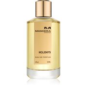 Mancera  Holidays Eau de Parfum 120ml