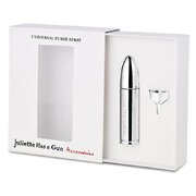 Juliette Has a Gun Universal Purse Spray perfumy 