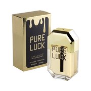 Linn Young Pure Luck Woda toaletowa