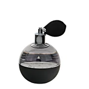 Fashion Provo Man woda toaletowa spray 100ml