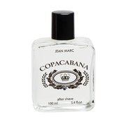 Jean Marc Copacabana For Men Woda po goleniu Jean Marc Copacabana For Men Woda po goleniu