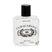 Jean Marc Copacabana For Men Woda po goleniu