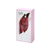 Chat D'or La Bella Rosa Woman Woda perfumowana