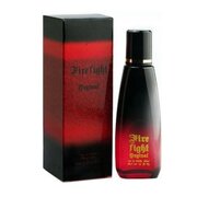 Chat D'or Fire Fight Original Woda toaletowa