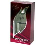 Chat D'or Endorphin Woda perfumowana