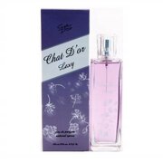 Chat D'or Chat D'or Lexy Woda perfumowana 100ml