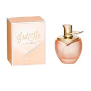 Linn Young Just For Me Woda perfumowana