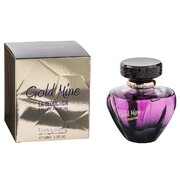 Linn Young Gold Mine La Seduction Woda perfumowana