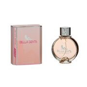 Omerta Bella Gente Woda perfumowana
