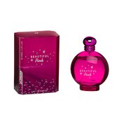 Omerta Beautiful Pink Woda perfumowana