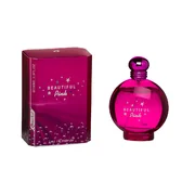 Omerta Beautiful Pink Woda perfumowana 100ml