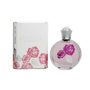 Omerta Angelina Woda perfumowana