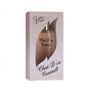 Chat D'or Caramell Woda perfumowana