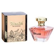Omerta Wealth Woda perfumowana
