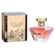Omerta Wealth Woda perfumowana 100ml