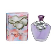 Omerta Twice So Nice Woda perfumowana