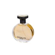 Omerta Untrue Lies Noir Woda perfumowana