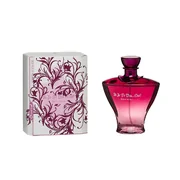 Omerta Si Je Te Dis...Oui! Woda perfumowana 100ml