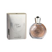 Omerta Love Dust Woda perfumowana