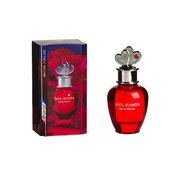 Omerta Love Always Woda perfumowana