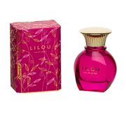 Omerta Lilou Woda perfumowana