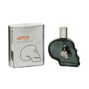 Omerta Hatch For Men Woda toaletowa