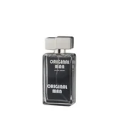 Original Man woda toaletowa spray 100ml